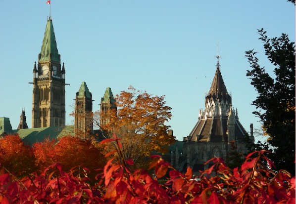 ottawaautomne ottawaautomne