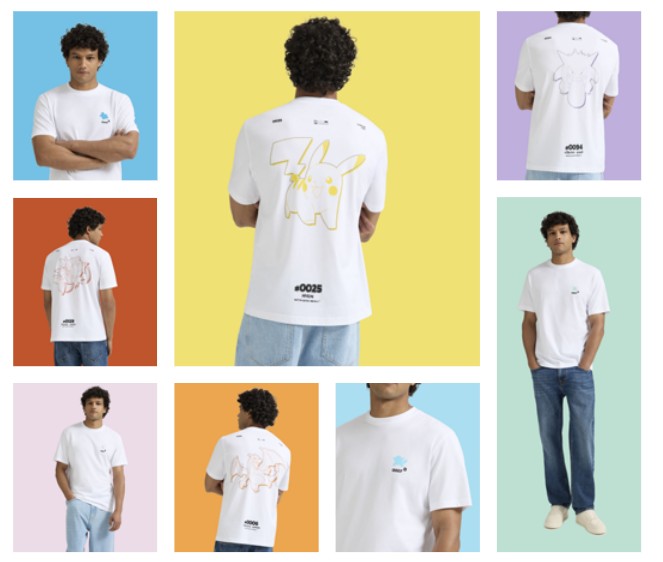 pokemoncelio pokemoncelio