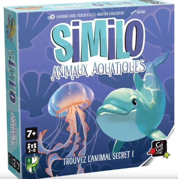 similoaqua