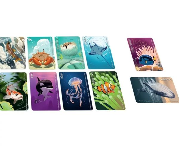similocards