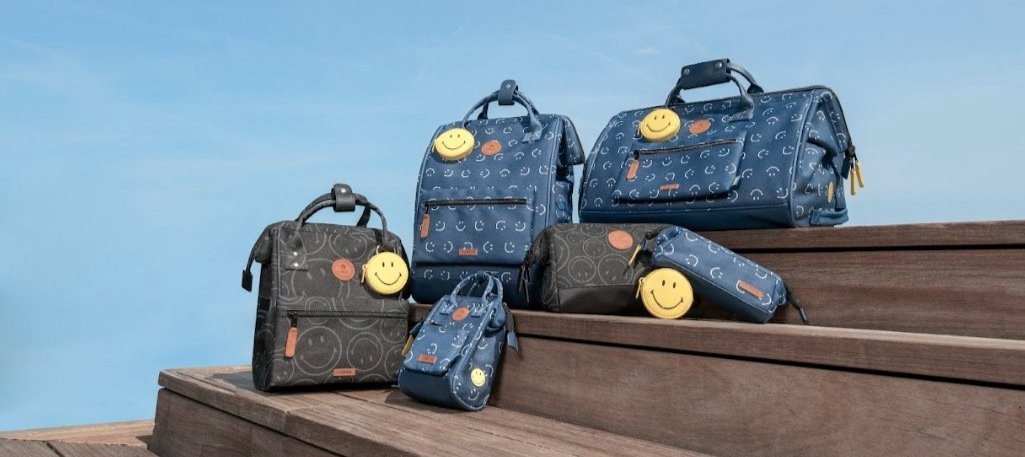 smiley-x-cabana
