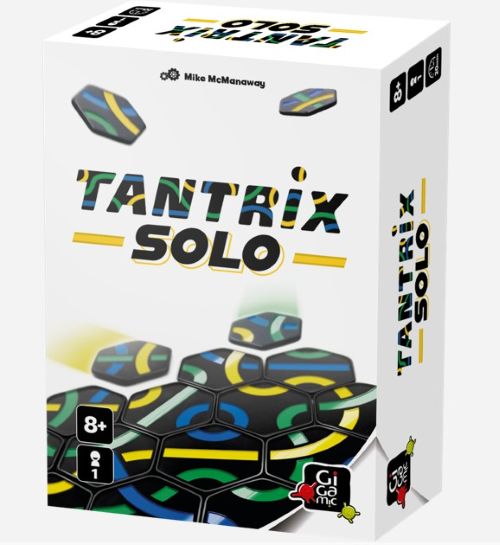 tantrixsolo tantrixsolo
