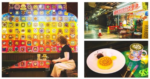 tokyocafes