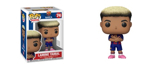 yamal yamal