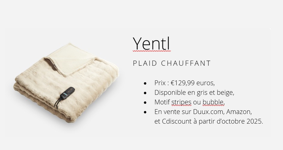 yentl yentl