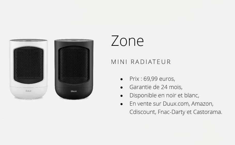 zoneradiateur zoneradiateur