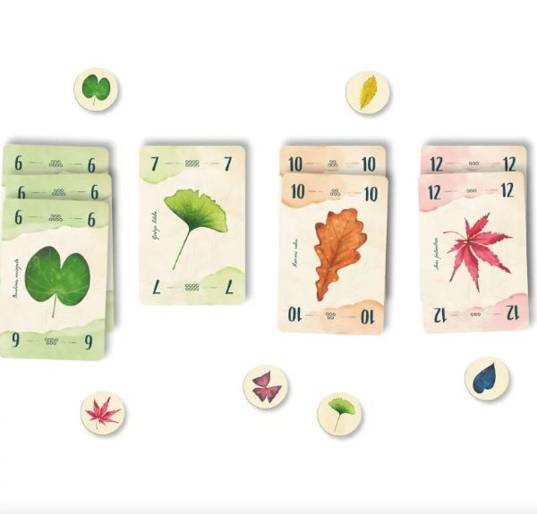 13feuilles2
