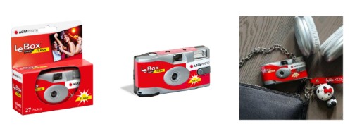agfaphotoleboxflash