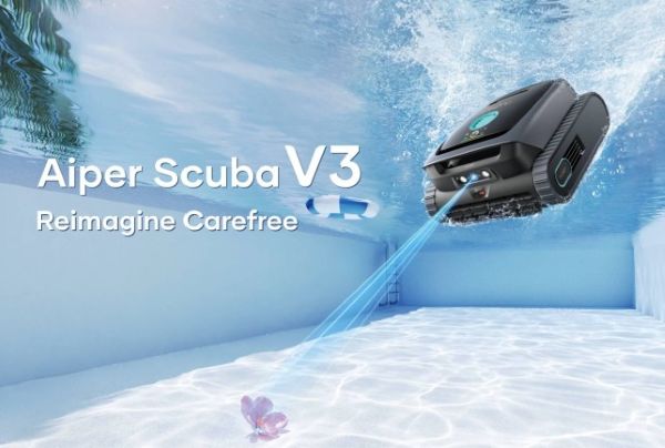 aiperscubav3