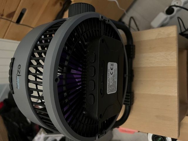 airfresh03