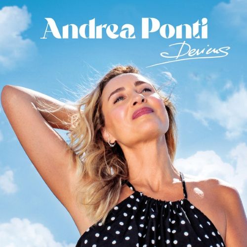 andreaponti andreaponti