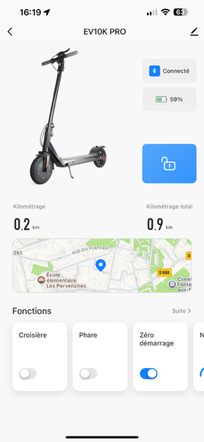 appevercross appevercross