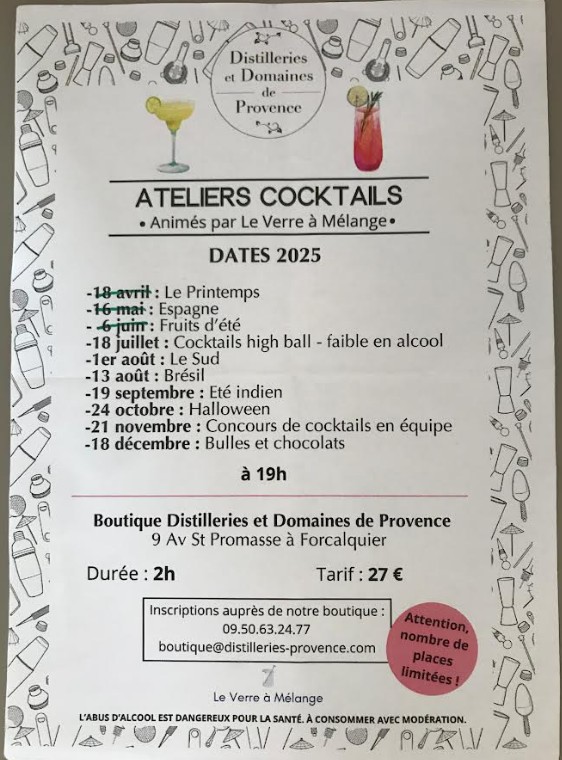atelierscoctails atelierscoctails