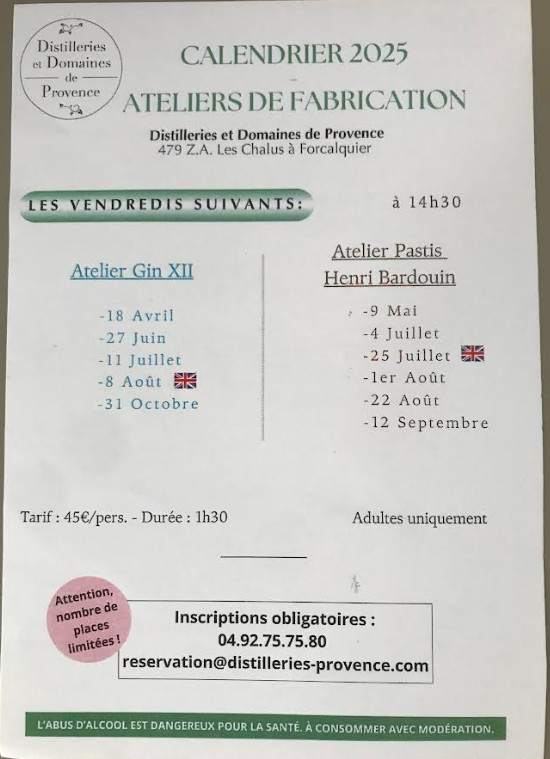 ateliersfabric ateliersfabric