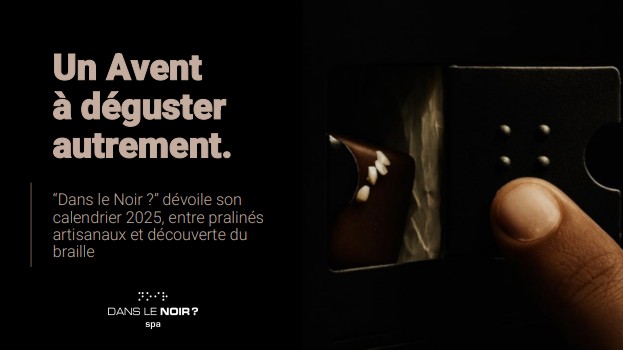 aventcalendardanslenoir