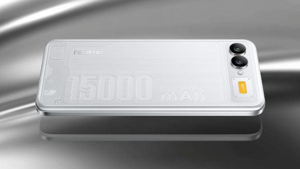 batterierealme batterierealme