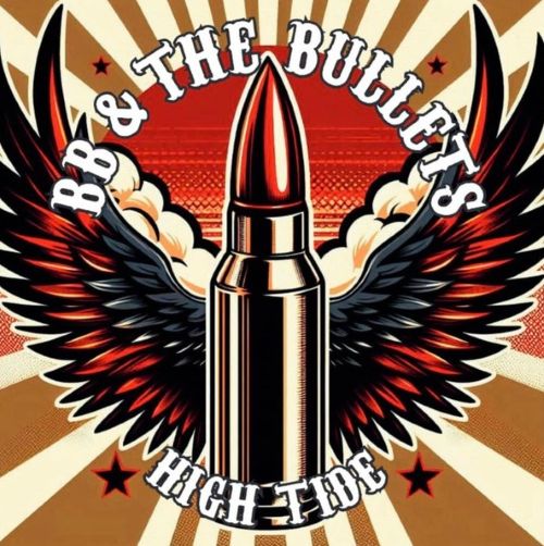 bbbulletshigh