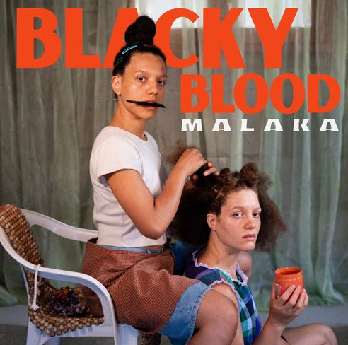 blackybloodmalaka