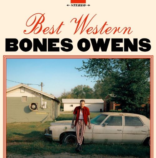 bonesowens