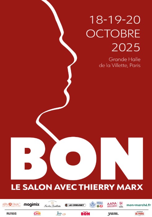 bonlesalon bonlesalon