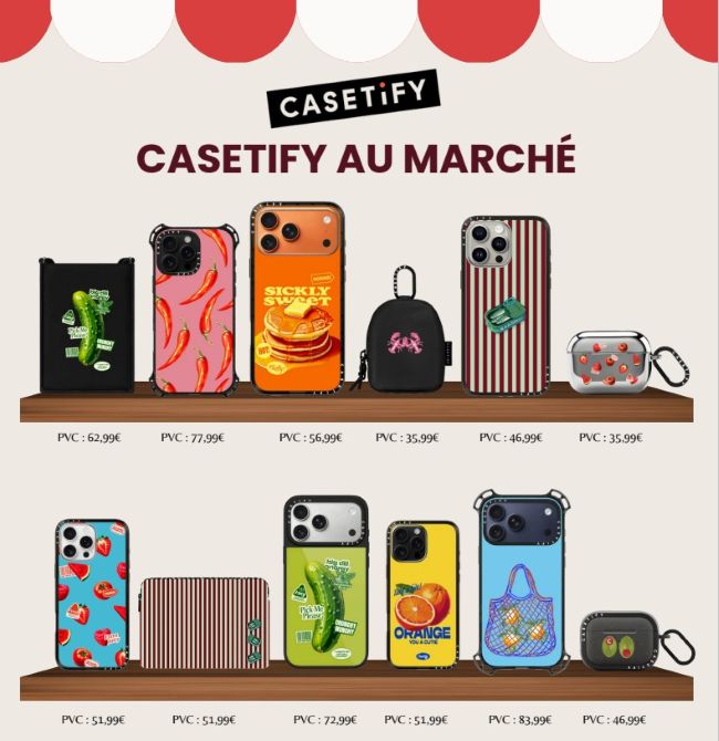 casetifymarche