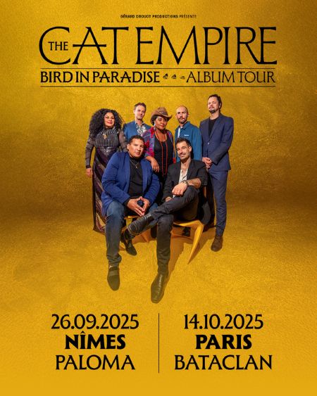 catempirebataclan catempirebataclan