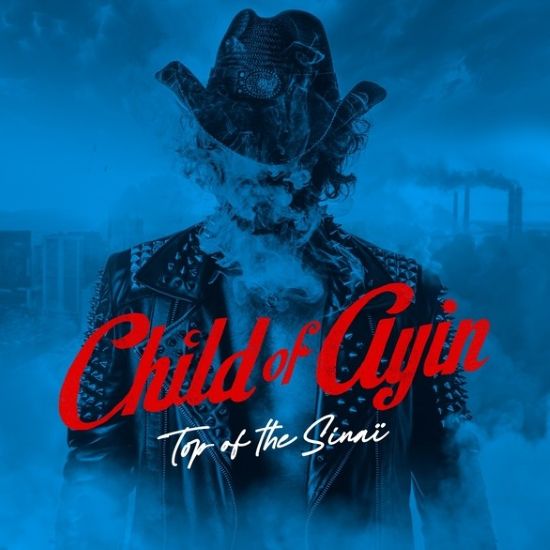 childofayin