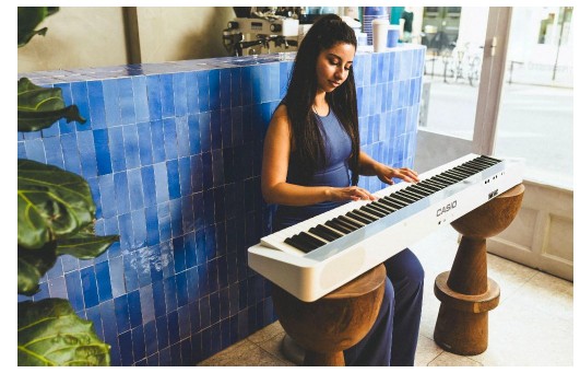 clavierpianoelec clavierpianoelec