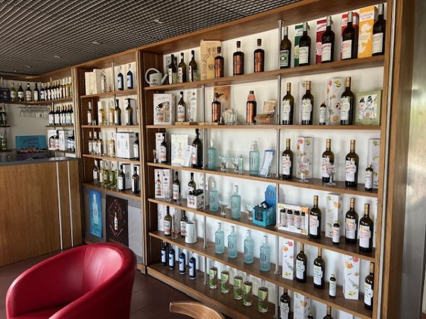 distillerieprovence01