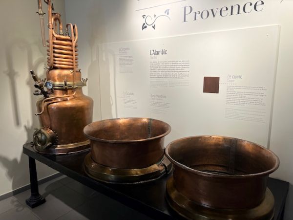 distillerieprovence012