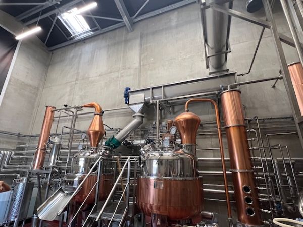 distillerieprovence017