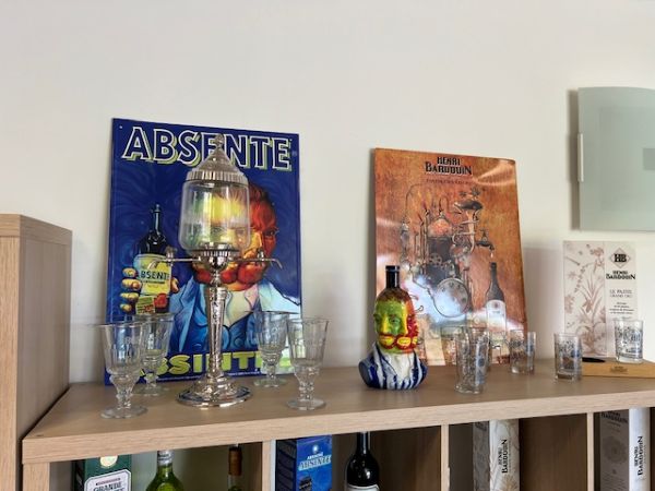 distillerieprovence03