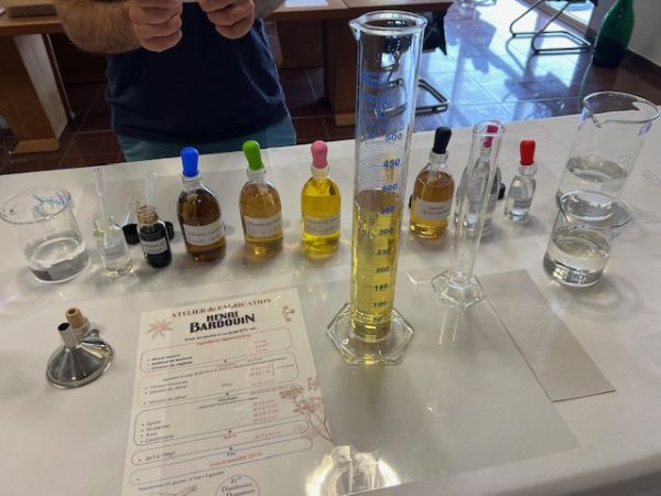 distillerieprovence06