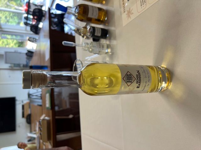 distillerieprovence07