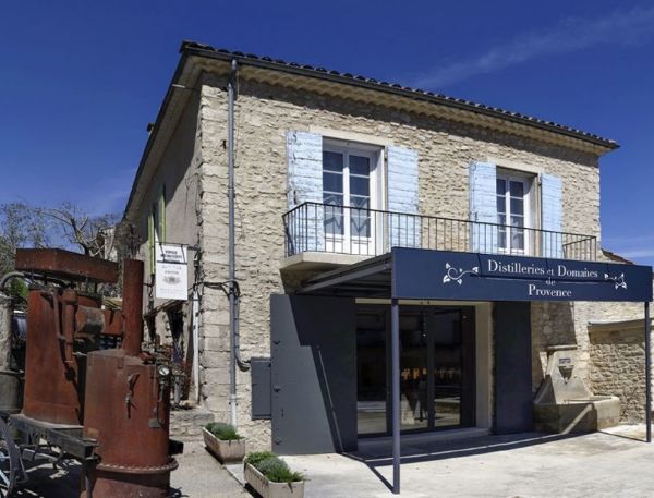 distillerieprovenceboutique