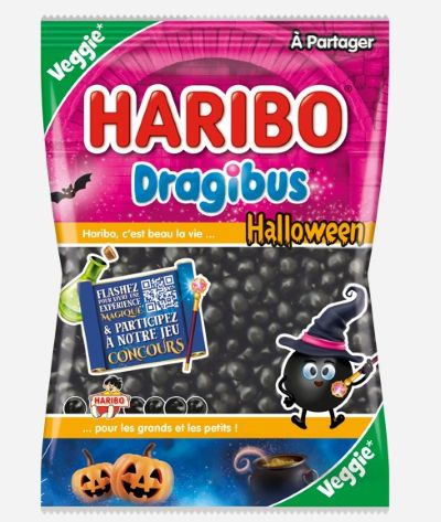 dragibushalloween dragibushalloween