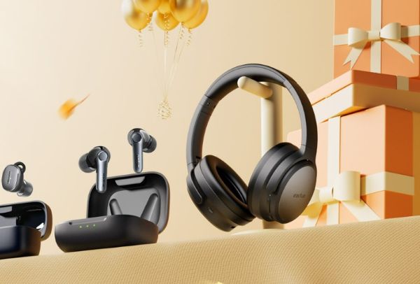 earunpromo