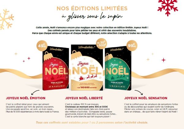 edlimiesnoel