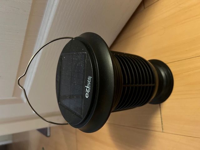 ezilight02