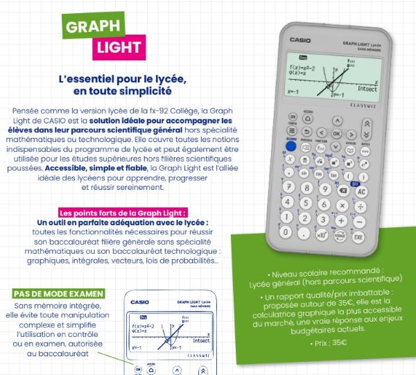 graphlight graphlight