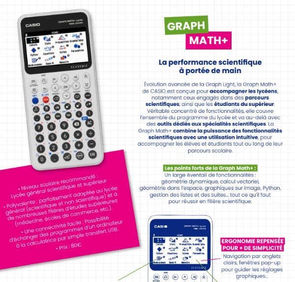 graphmathplus graphmathplus