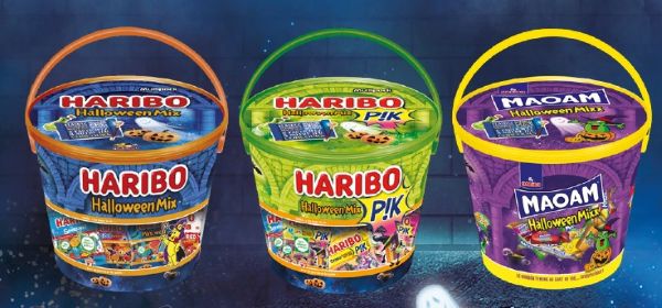 hariboshallo