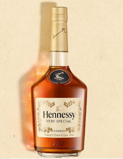hennessyveryspecialpic