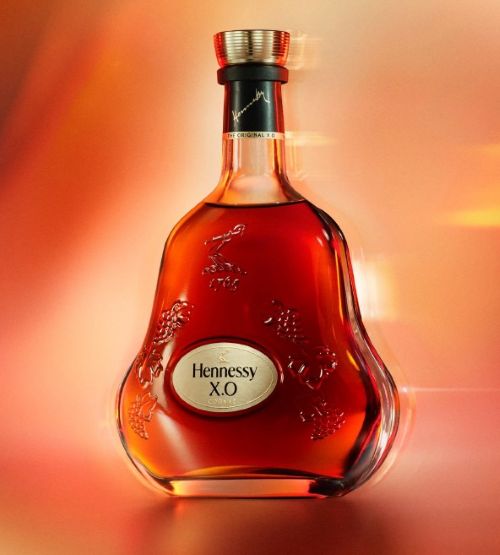 hennessyxopic