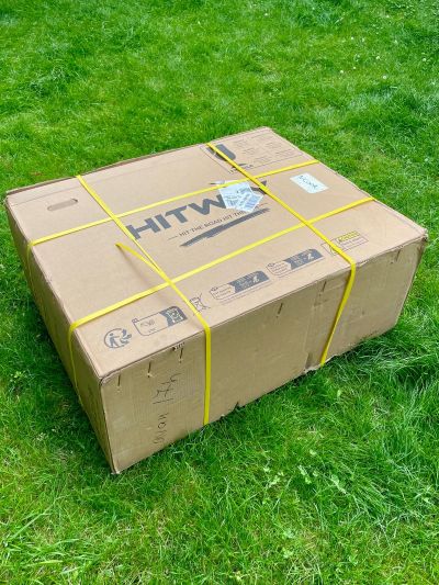 hitway_01