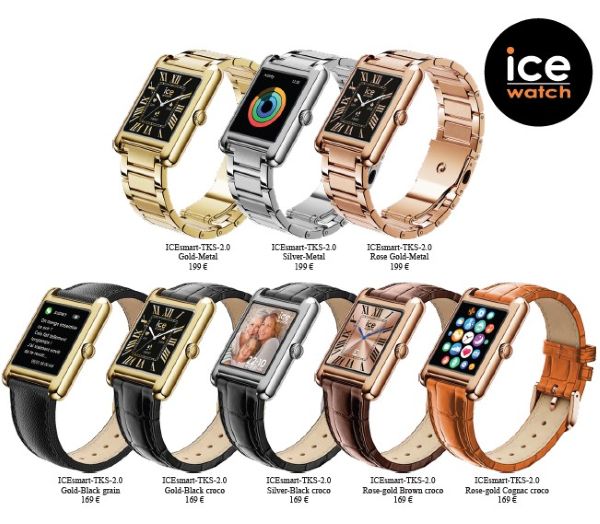 icetks2pic