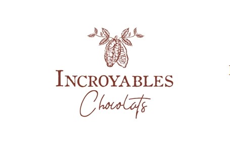 incroyableschocolats