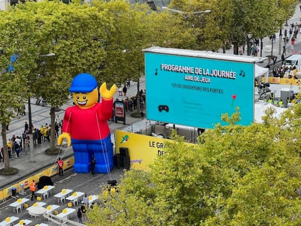 lego001