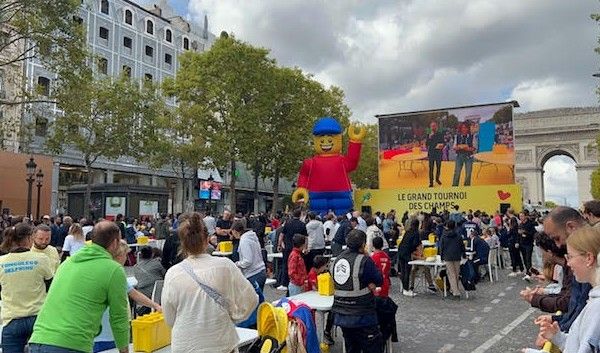 lego002