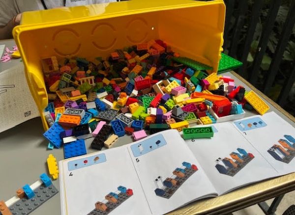 lego003